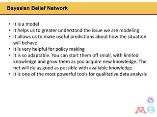 Assessing highlander zoonoses risk associated with livestock production
