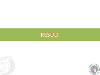Towards developing a system framework for causes of foodborne disease in Thailand 2003-2011