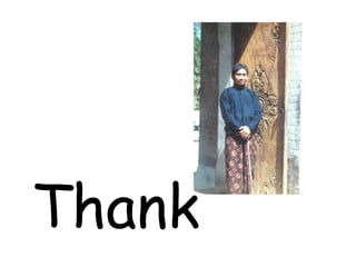 The student adoption of EcoHealth concept through student study-service activities in Universitas Gadjah Mada