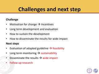 The economic status, hygienic practices and challenges for improvement of small scale poultry slaughterhouses to meet standard poultry slaughterhouse regulation in Northern Thailand