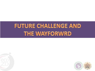 Building ecoHealth capacity in the South East Asia region through resource centres in Thailand and Indonesia