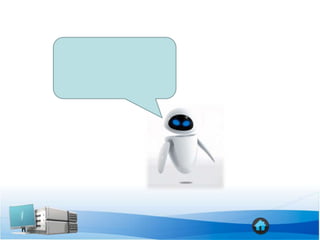 อุปกรณ์คอม