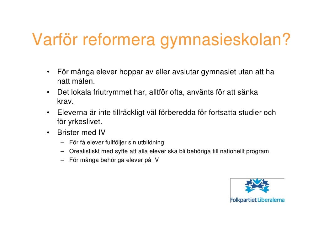Ensamstående som daterar efter skilsmässa picture 3