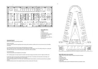 Kunstall   westraven - bk city analysis