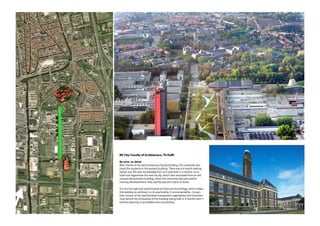 Kunstall   westraven - bk city analysis