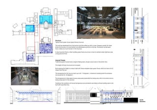 Kunstall   westraven - bk city analysis