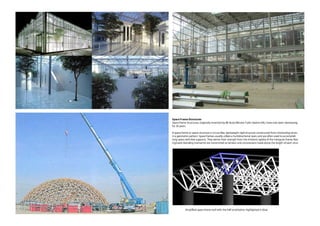 Kunstall   westraven - bk city analysis