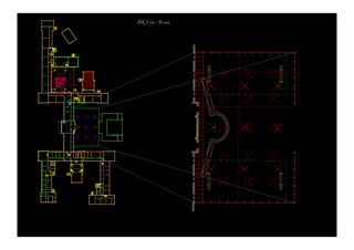 Kunstall   westraven - bk city analysis