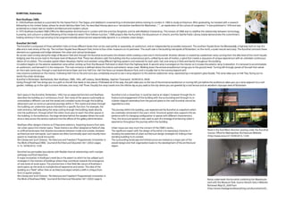 Kunstall   westraven - bk city analysis