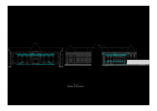 Kunstall   westraven - bk city analysis