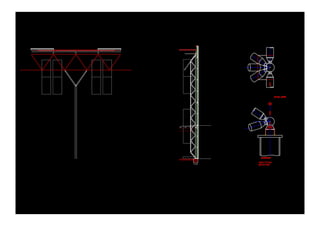 Kunstall   westraven - bk city analysis