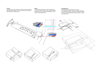 Kunstall   westraven - bk city analysis