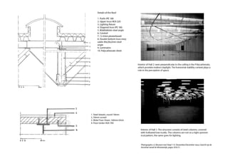 Kunstall   westraven - bk city analysis