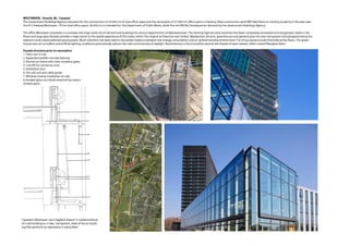 Kunstall   westraven - bk city analysis