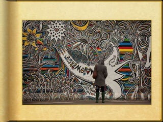 Kunstmaler Kiddy Citny
 