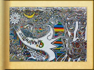 Kunstmaler VWPolonia75
 