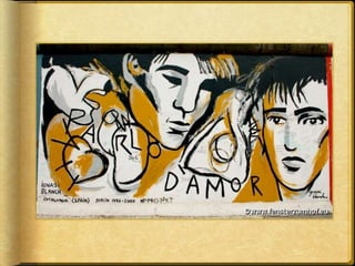 Free Mumia Abu Jamal
 