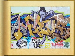 Keith Haring am
Checkpoint Charlie
 