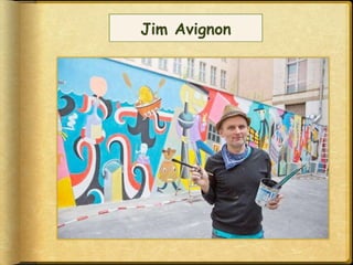 Mauerrest
der
Berliner
Mauer
 