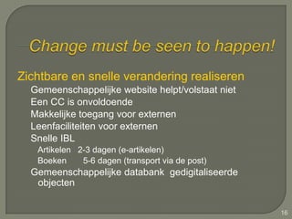 E. HäkliThe fourmusts Gemeenschappelijke wil