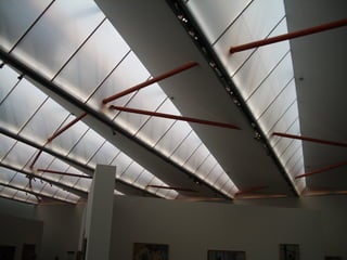 Kunsthal