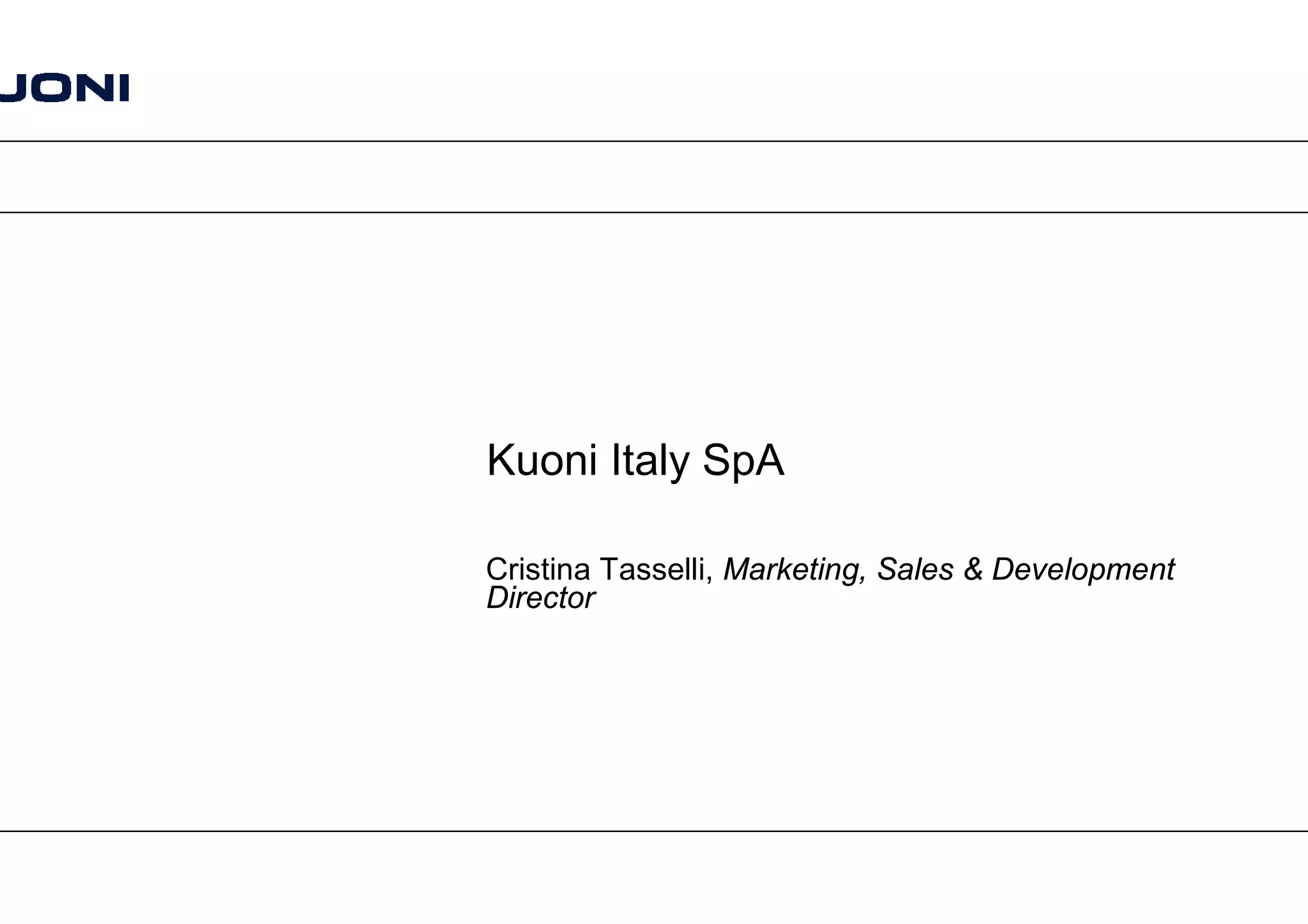 Forum "What's the latest in tour operating?"_3