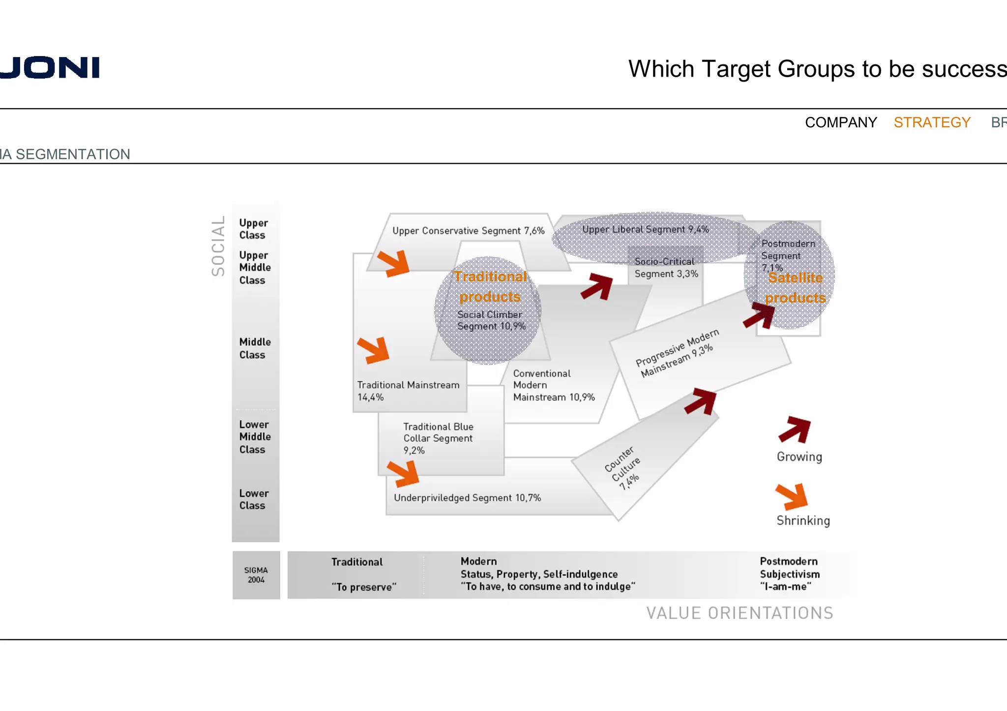Forum "What's the latest in tour operating?"_3