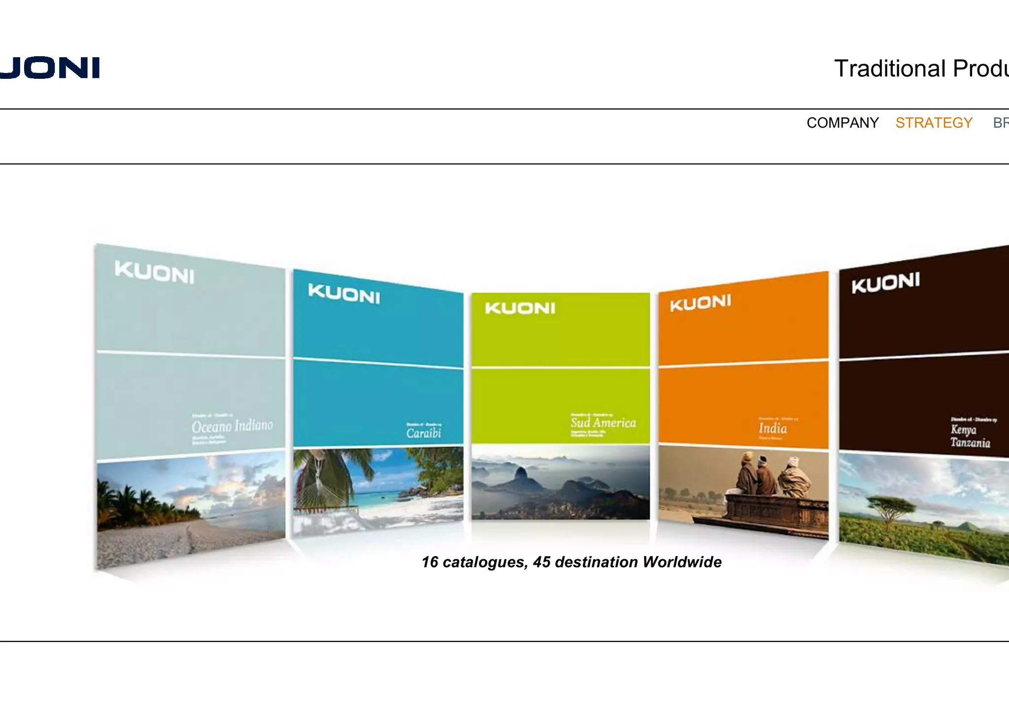 Forum "What's the latest in tour operating?"_3