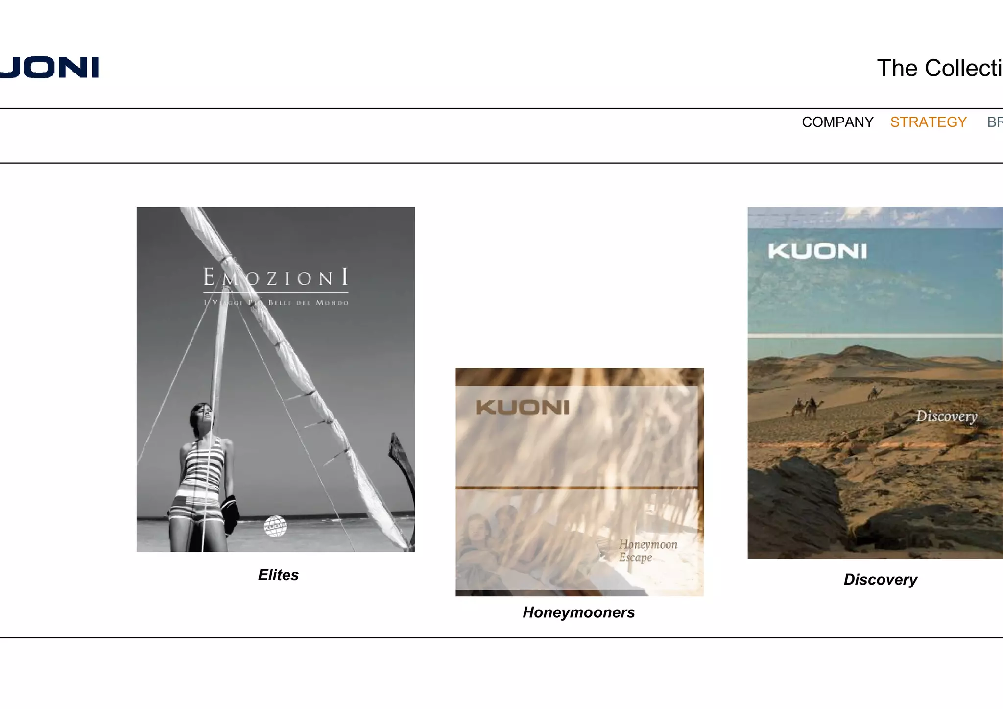 Forum "What's the latest in tour operating?"_3