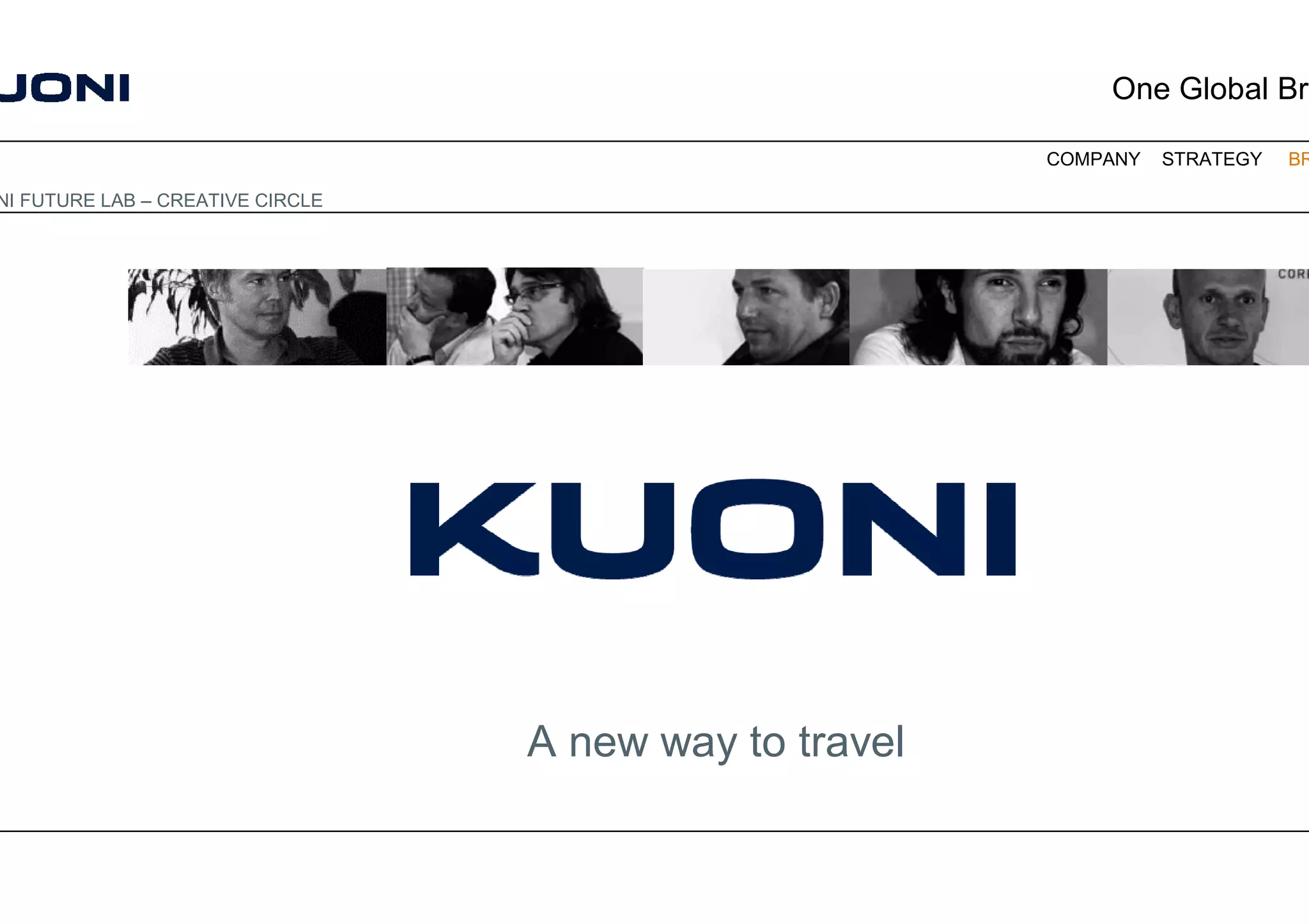 Forum "What's the latest in tour operating?"_3