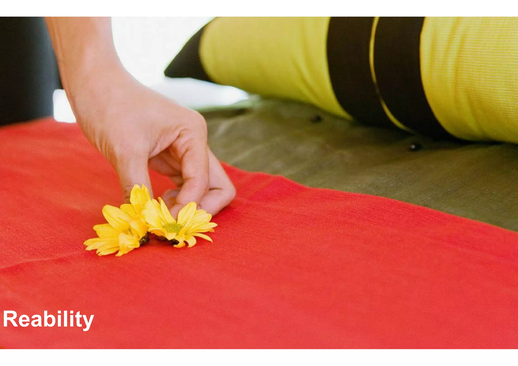 Forum "What's the latest in tour operating?"_3