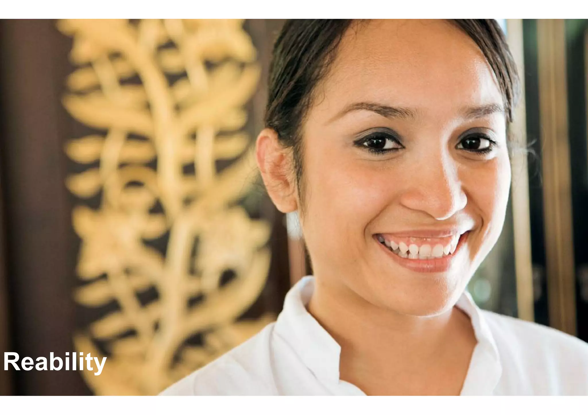 Forum "What's the latest in tour operating?"_3