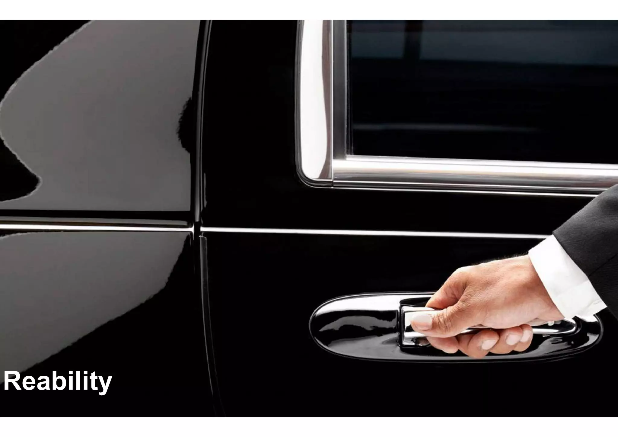 Forum "What's the latest in tour operating?"_3