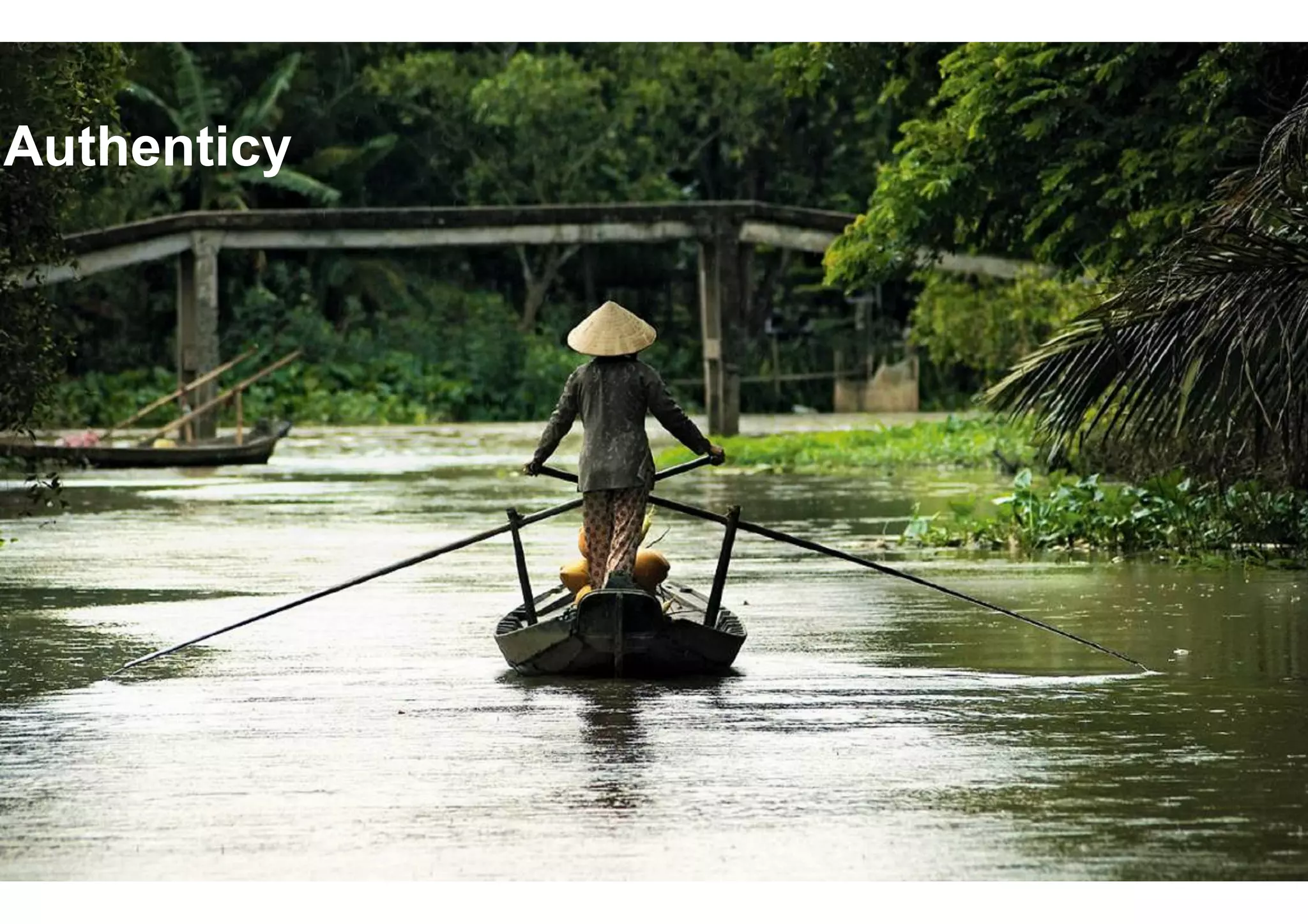 Forum "What's the latest in tour operating?"_3