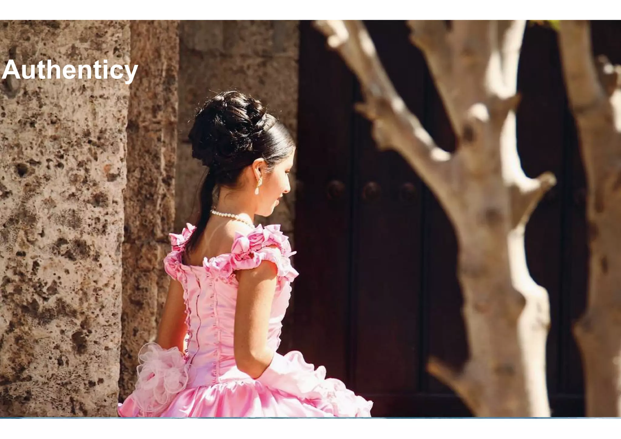 Forum "What's the latest in tour operating?"_3