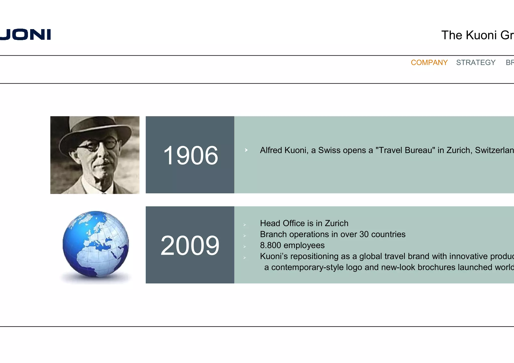 Forum "What's the latest in tour operating?"_3