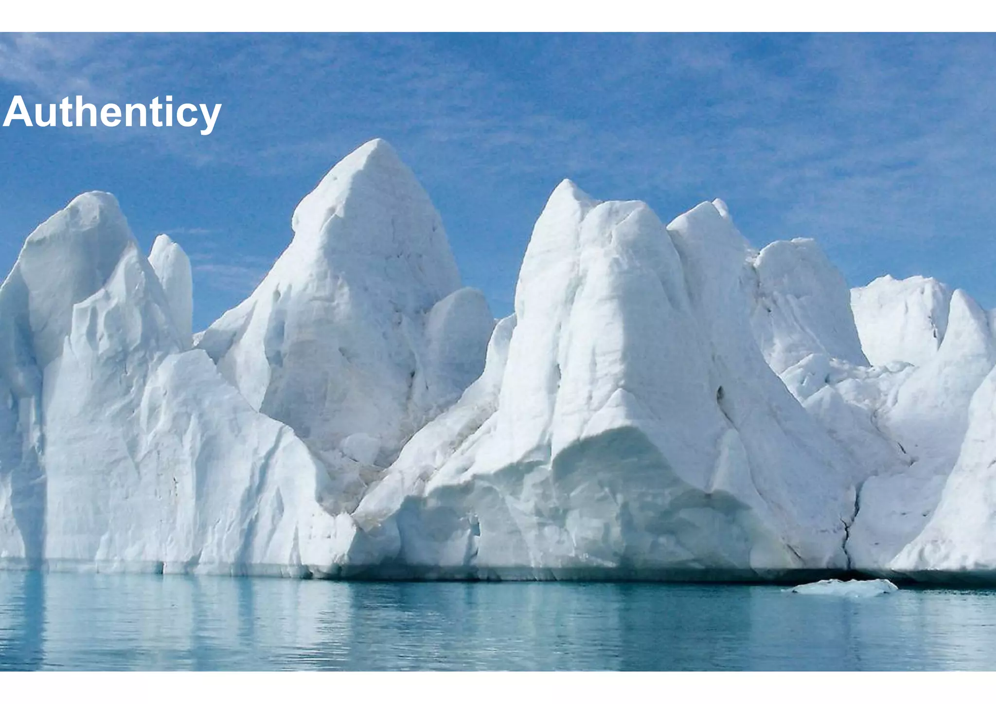 Forum "What's the latest in tour operating?"_3