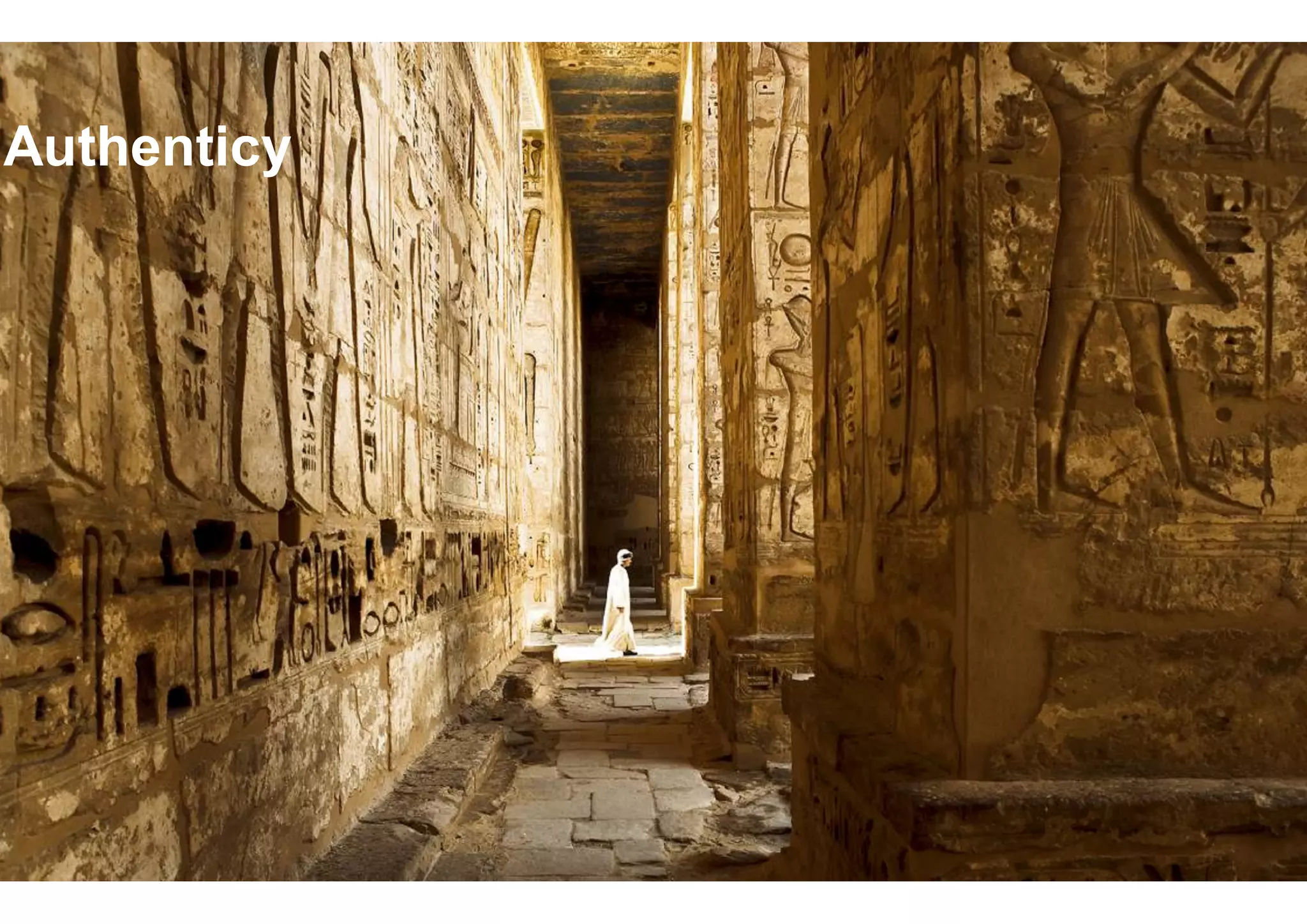 Forum "What's the latest in tour operating?"_3