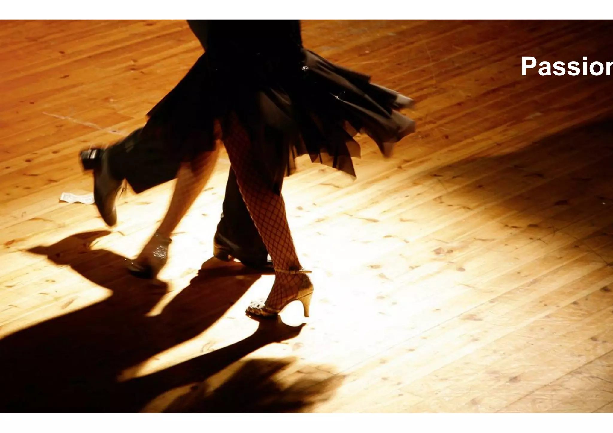 Forum "What's the latest in tour operating?"_3