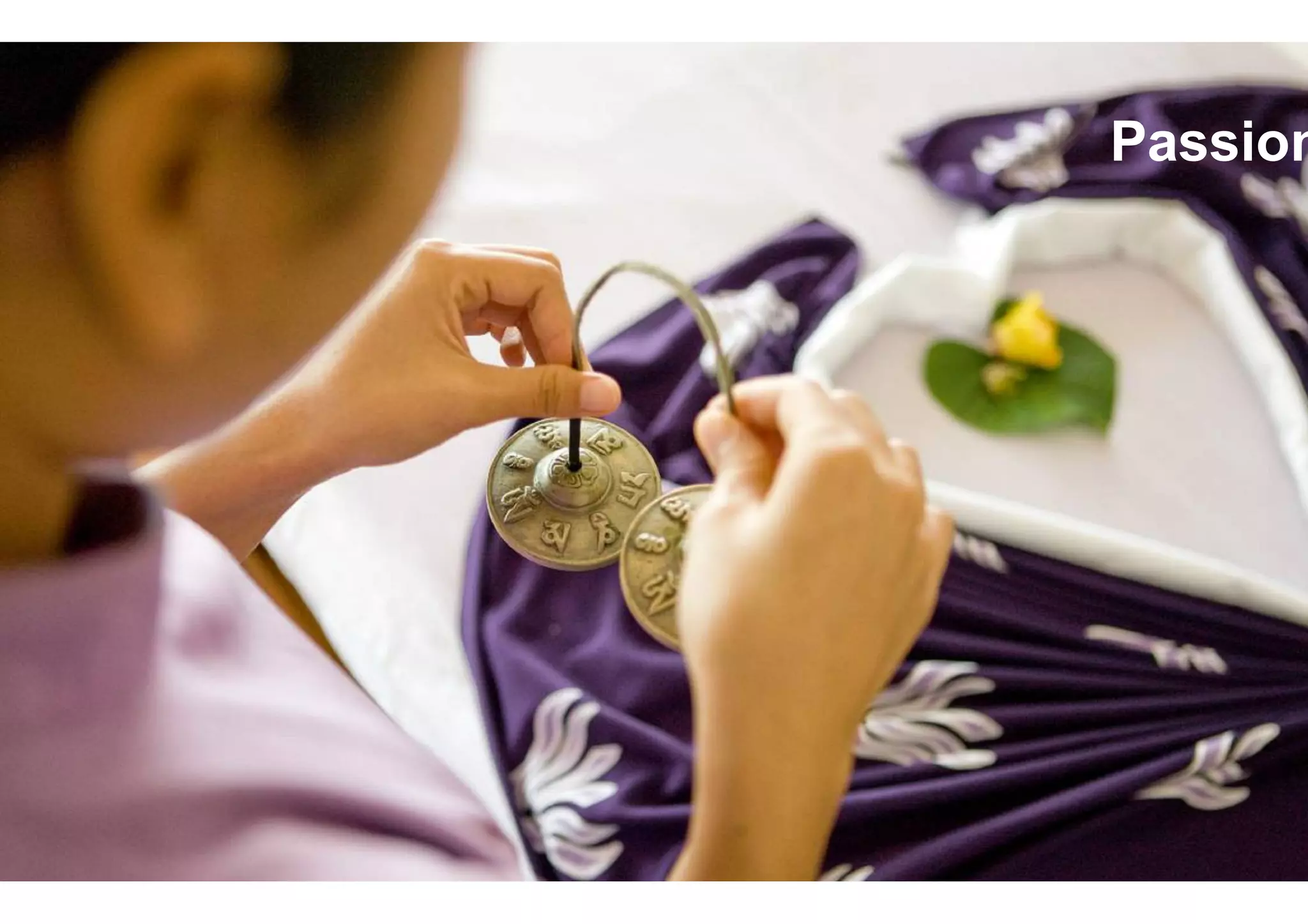 Forum "What's the latest in tour operating?"_3