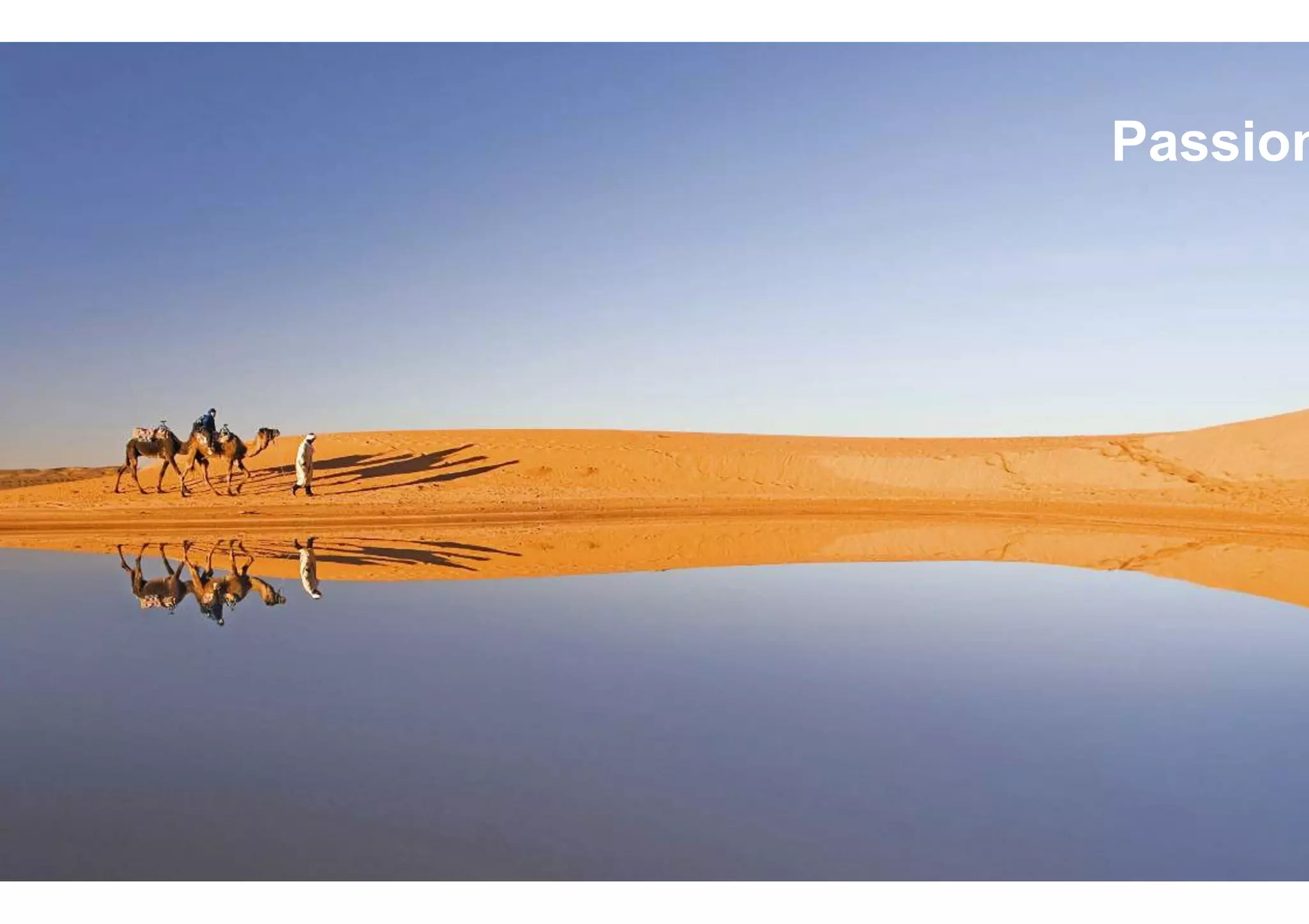 Forum "What's the latest in tour operating?"_3