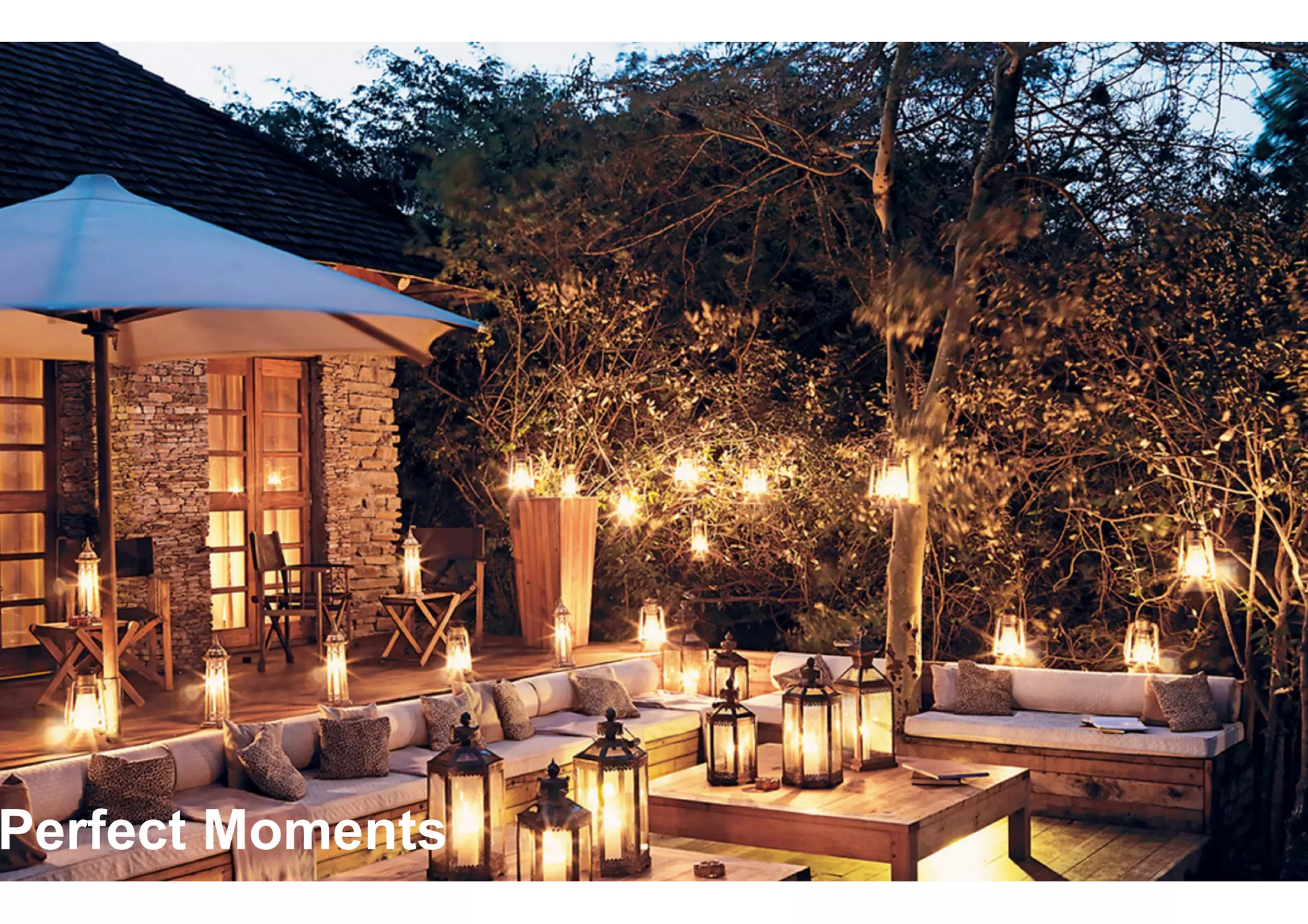 Forum "What's the latest in tour operating?"_3