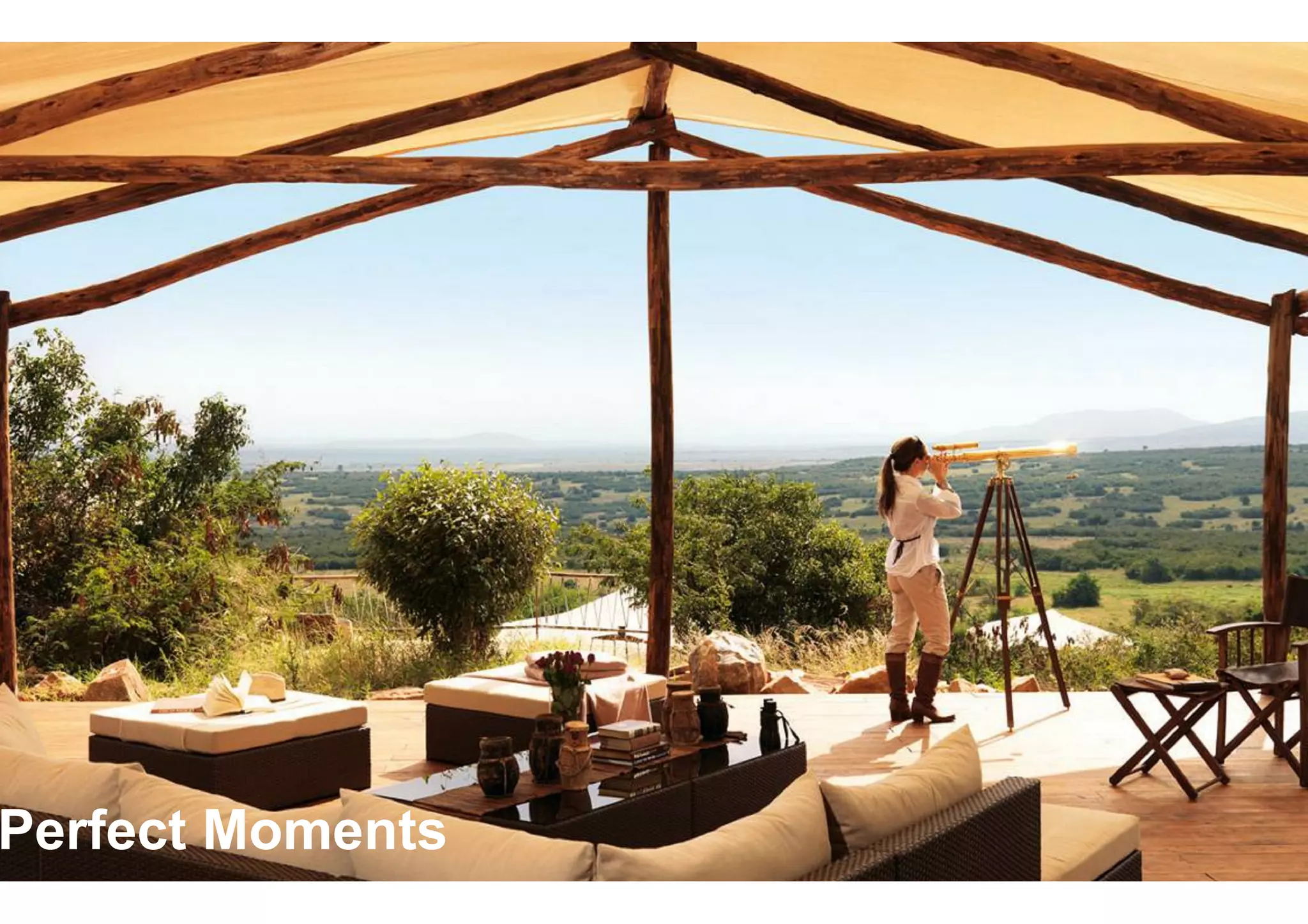 Forum "What's the latest in tour operating?"_3