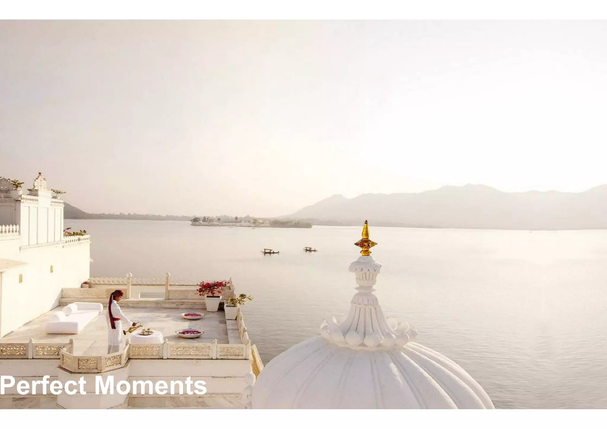 Forum "What's the latest in tour operating?"_3