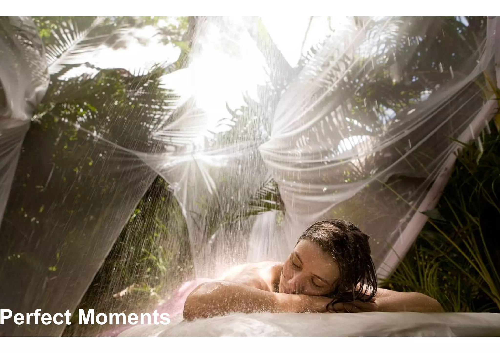 Forum "What's the latest in tour operating?"_3