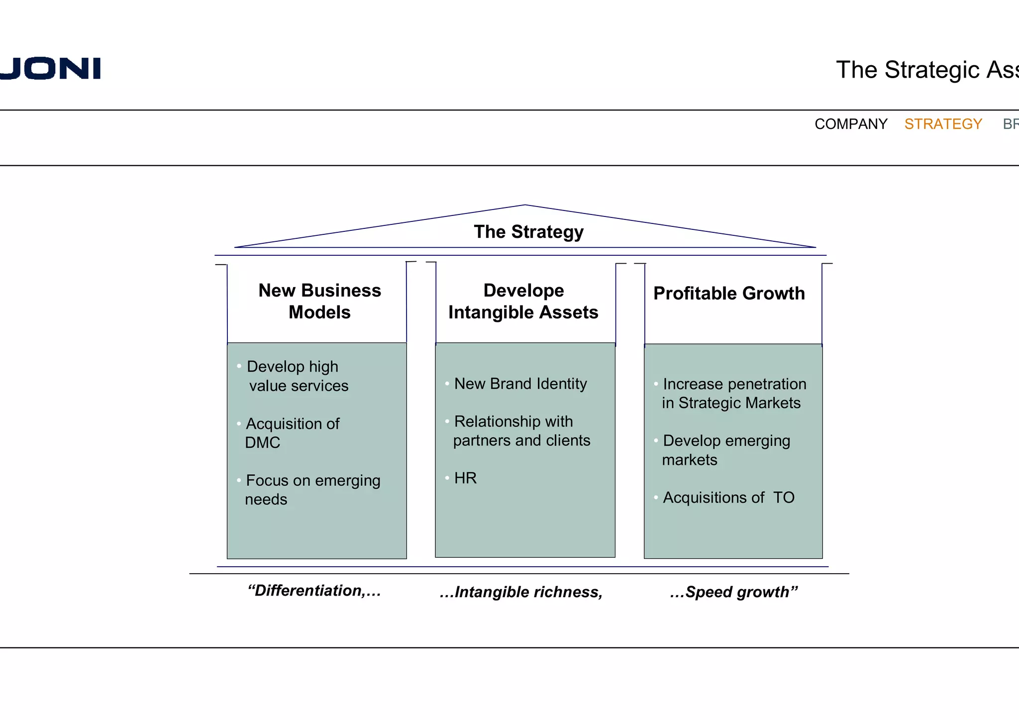 Forum "What's the latest in tour operating?"_3