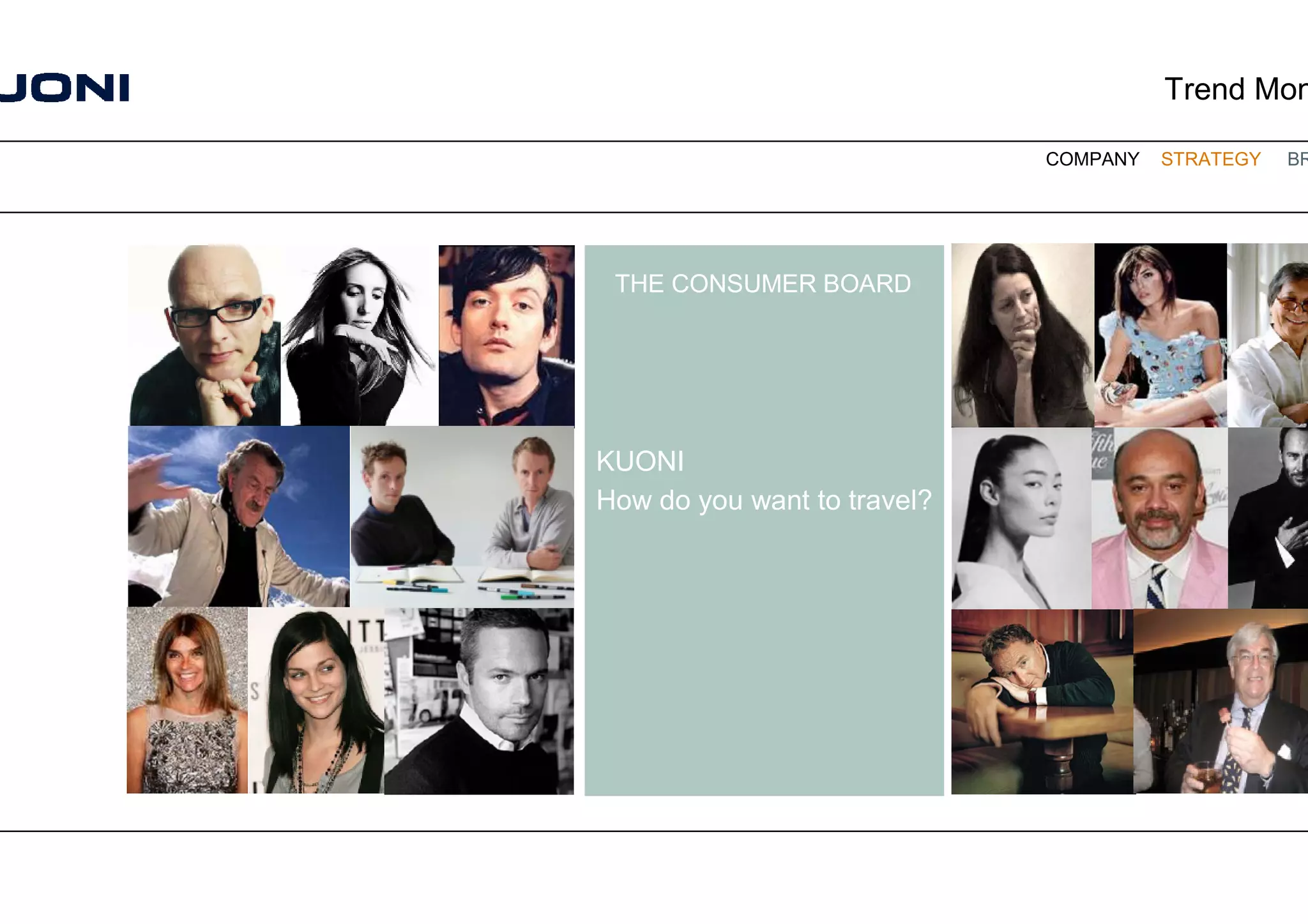 Forum "What's the latest in tour operating?"_3