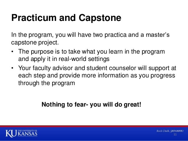 online special education masters programs