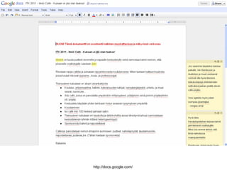 http://docs.google.com/
 