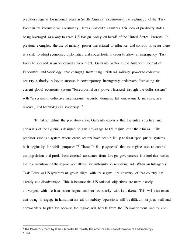 Ku dissertation submission picture